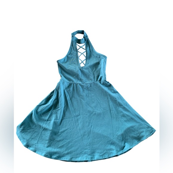 Express Dress NWT size Small - Picture 6 of 7